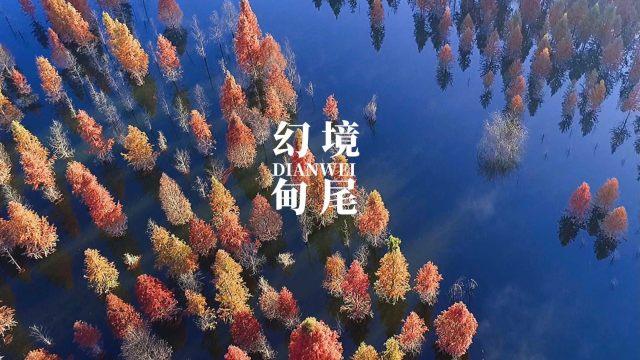 牛角勇士2