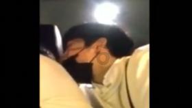 蛋挞可以用微波炉烤吗？游戏画面
