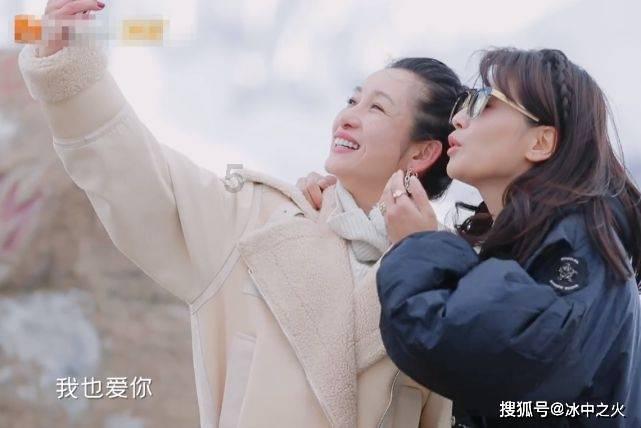 盗贼之海