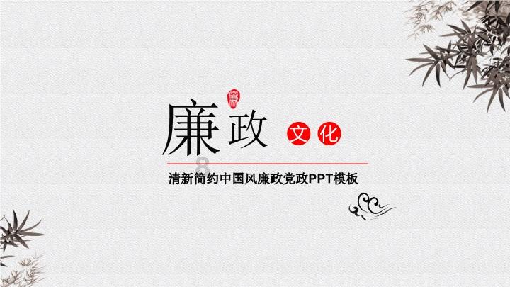 总价40万买三房!鹤岗的风,吹到了南京都市圈?
