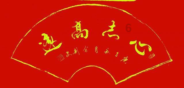 案例：打工仔到北缅毒枭，5年获利4亿，被捕时称：你们都得后悔