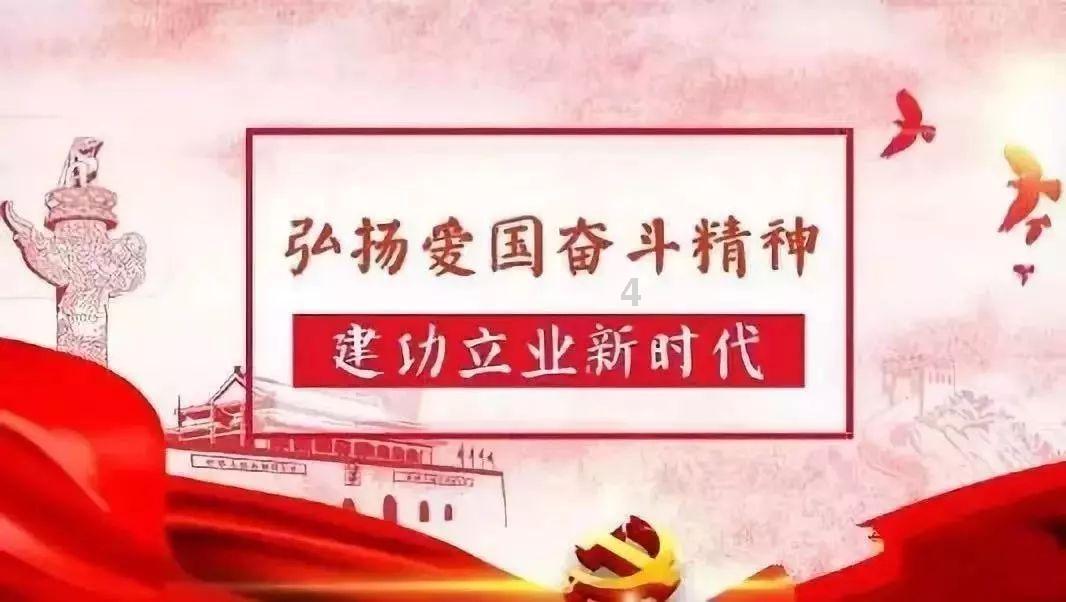 恐龙绝地逃生