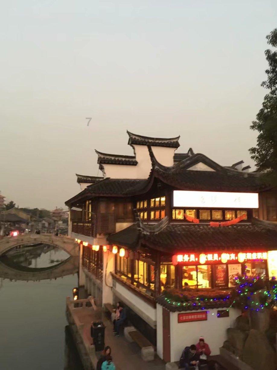 公司要闻｜19万吨双燃料散货船H1549船完成“二合一”试航凯旋